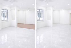 Pasir Panjang Court (D5), Apartment #535592141